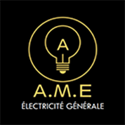 A.M.E Electricité Générale